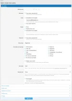 acp_add_bulk.webp