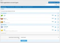 admin_account_type_list.webp