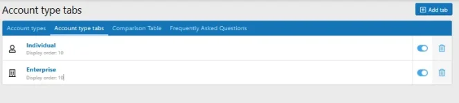 admin_account_type_tabs.webp