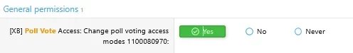 permissions.webp