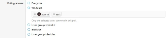 poll_edit.webp