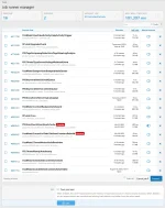 admin_job_list.webp