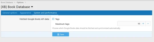 options3.webp