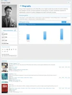 pub_author_view.webp