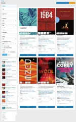 pub_overview.webp