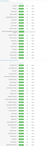 permissions1.webp