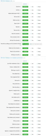 permissions2.webp