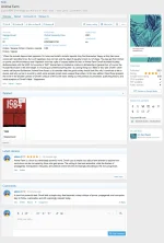 pub_book_view.webp