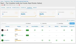 pub_classroom_gradebook.webp