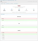 pub_lesson_quiz_result.webp