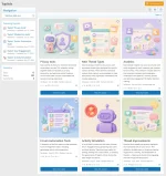 pub_toplist_overview_grid.webp