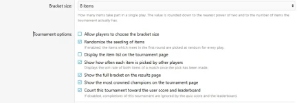 quiz_edit_tournament.webp