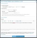 pub_schedule_edit_recurring.webp