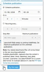 pub_schedule_menu.webp