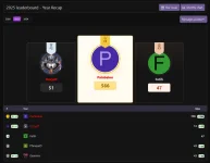 pub_leaderboard_dark.webp