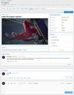 pub_episode_view.webp