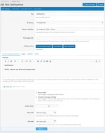 acp_hint_edit.webp
