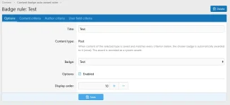 admin_badge_rule_edit.webp