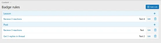 admin_badge_rule_list.webp