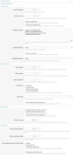 acp_forum_edit.webp