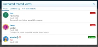 firefox_XCCjkIveTq.webp