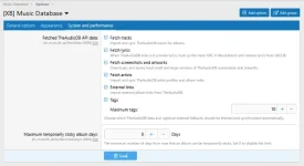 acp_options3.webp