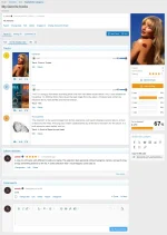 pub_list_view.webp