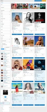 pub_overview.webp