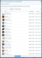 pub_person_import.webp