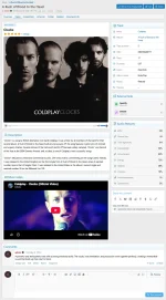 pub_track_view.webp