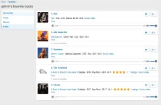pub_user_favorites.webp
