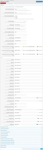 acp_style_properties.webp