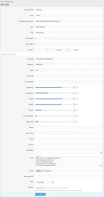 pub_track_edit.webp
