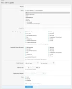 firefox_e0cgFmE3kZ.webp
