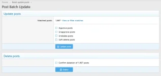 firefox_fthyU6Hd22.webp