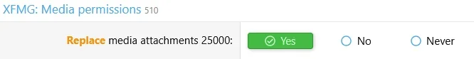permissions.webp