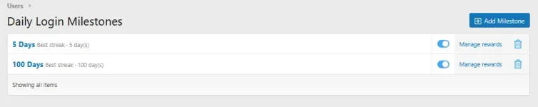 acp_milestones.webp