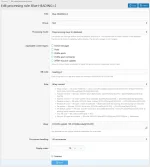 acp_processing_group_add.webp