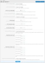 acp_options.webp