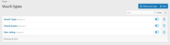acp_vouch_types.webp