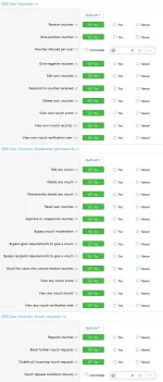 permissions.webp