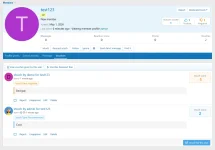pub_member_view.webp