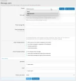 acp_message_users.webp