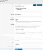 acp_email_users.webp