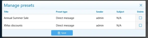 presets.webp