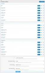 acp_animation_effects.webp