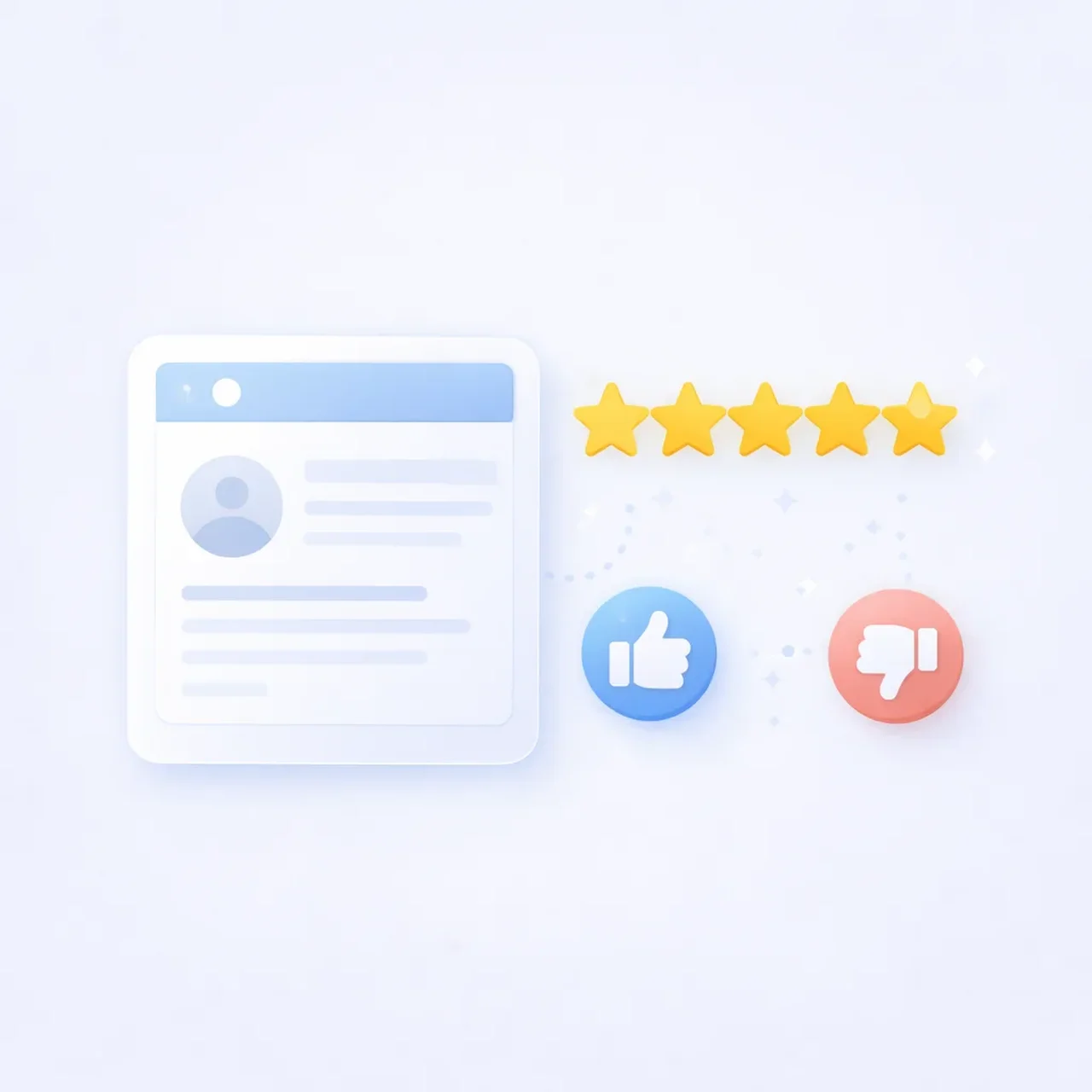 Resource '[XB] Thread Ratings'