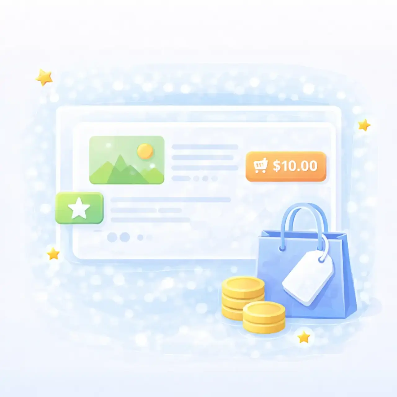 Resource '[XB] XFRM: Purchasable Resources'