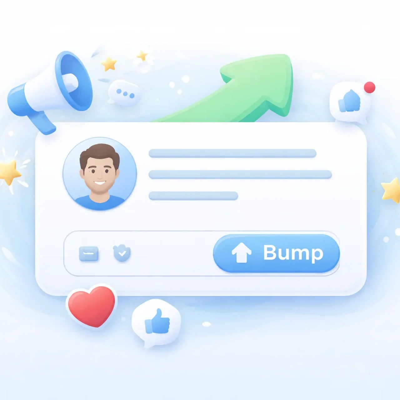 Resource '[XB] Thread Bump'