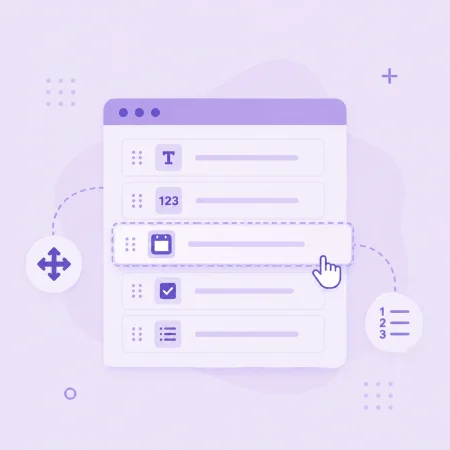 Resource banner